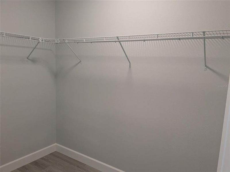 Image 30 of a home in . Image 30 of a home in .