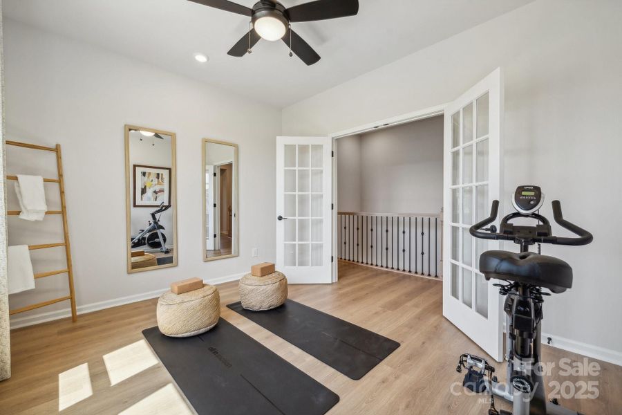 Representative Photo Representative Photo