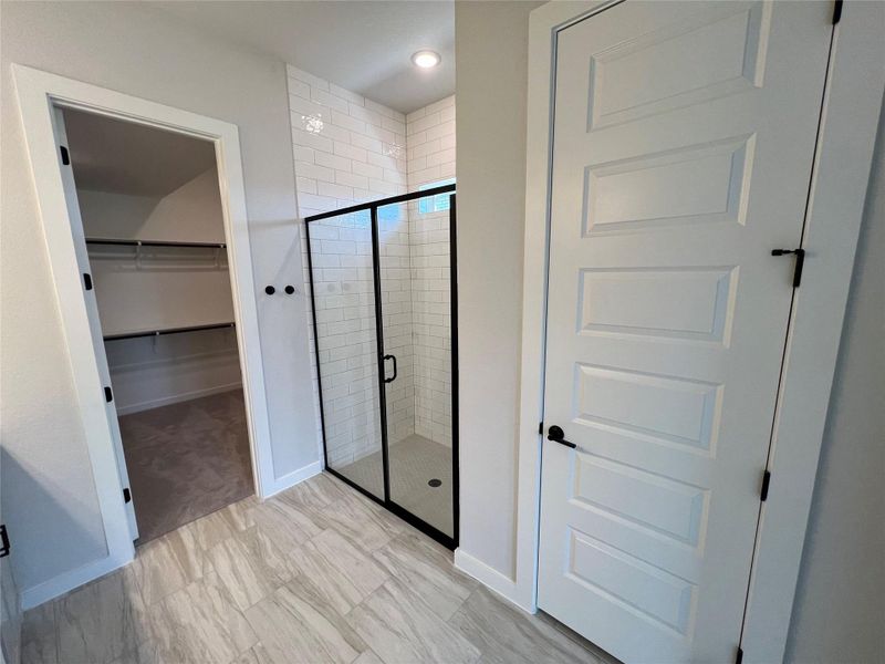 Image 30 of a home in Cascades at Onion Creek.