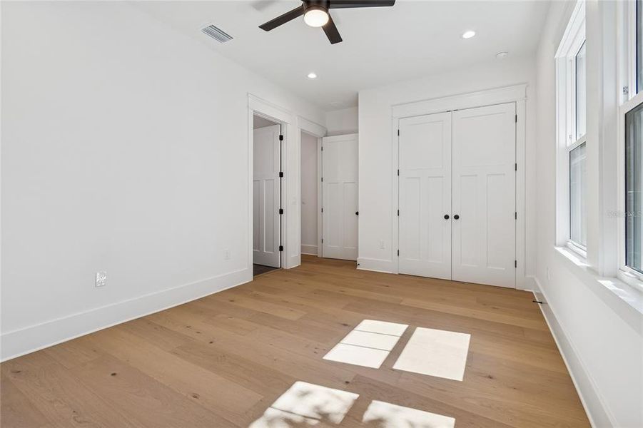Spacious, unfurnished interior of a new home in , Tampa (Image 65). Spacious, unfurnished interior of a new home in , Tampa (Image 65).