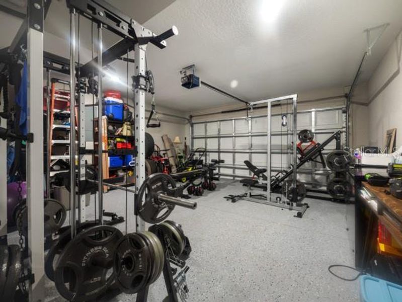 Image 36 of a home in .