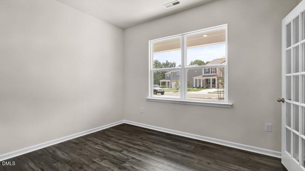 anderson-farms-lot-124-010 anderson-farms-lot-124-010