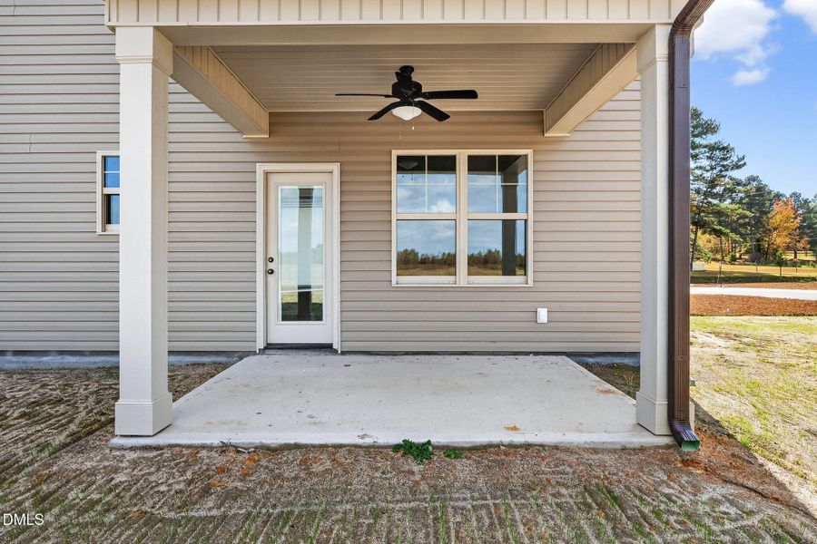 23-web-or-mls-DSC02431