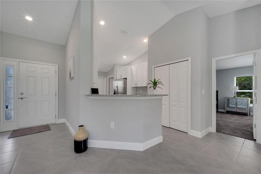 Image 39 of a home in .