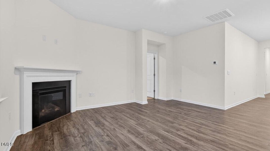 dr-horton-lot-468-507-ashley-run-galvin-