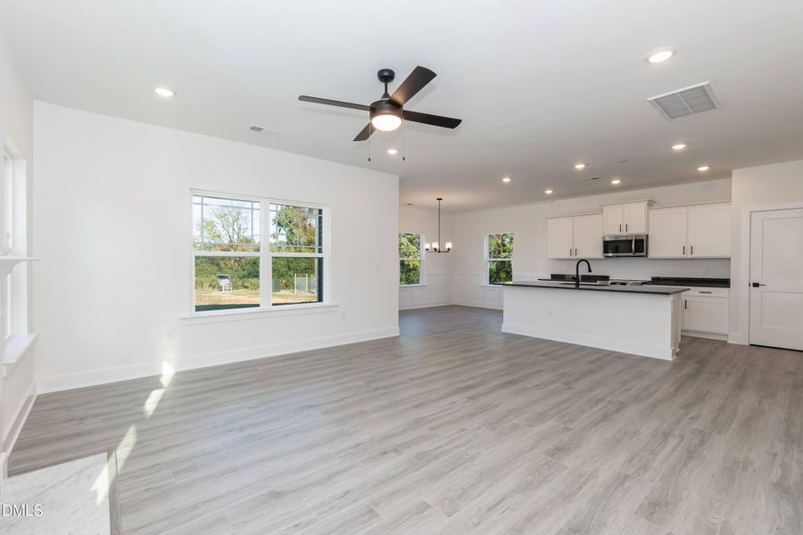 315 New Twin Branch 315 New Twin Branch