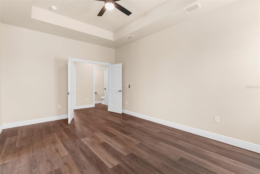 Spacious, unfurnished interior of a new home in , Homosassa (Image 20). Spacious, unfurnished interior of a new home in , Homosassa (Image 20).