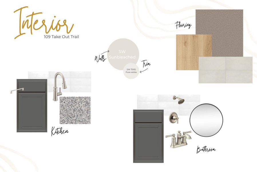 Image 9 of a home in .