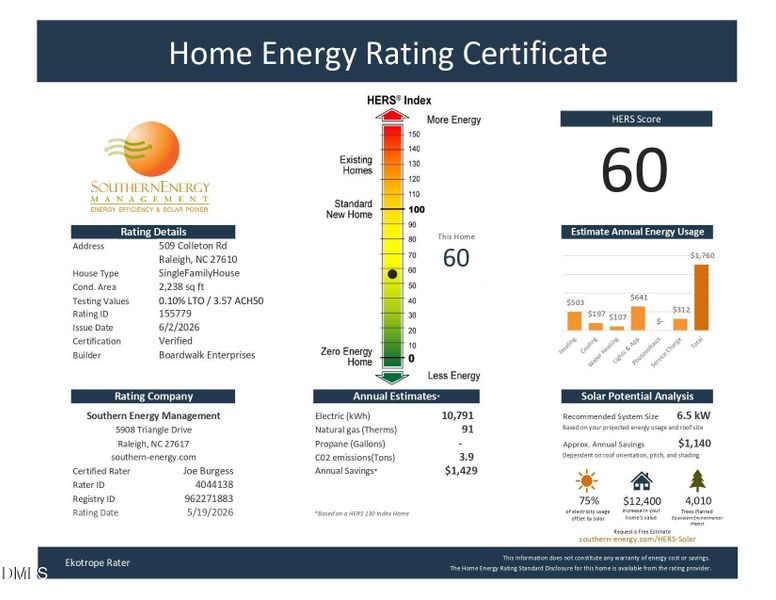 Energy Star - 509 Colleton Rd_page-0001
