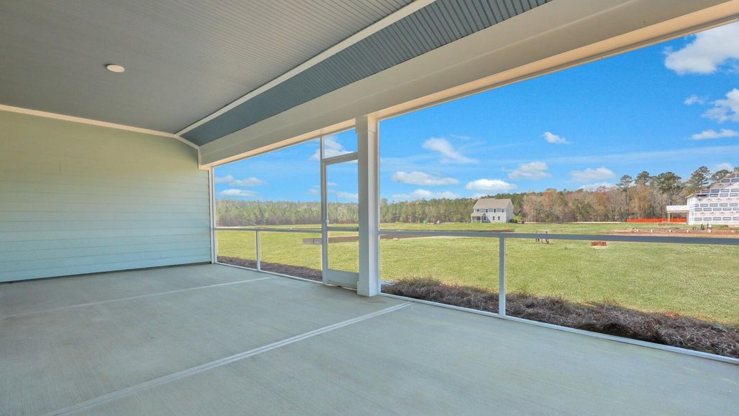 Image 35 of a home in Berkeley Bay.