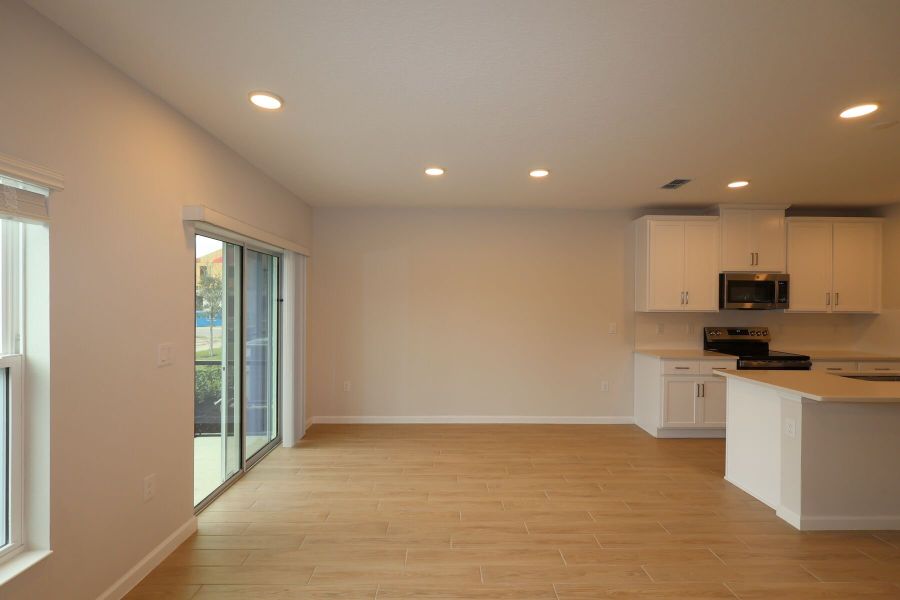 Kitchen Kitchen