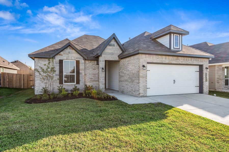 Image 13 of a home in .