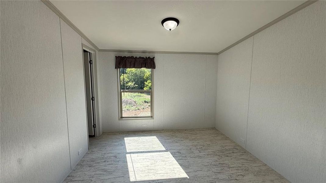 Spacious, unfurnished interior of a new home in , Bridgeport (Image 13). Spacious, unfurnished interior of a new home in , Bridgeport (Image 13).