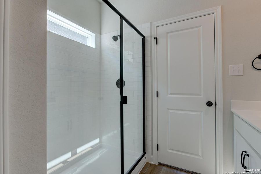 Image 32 of a home in Cordova Trails.