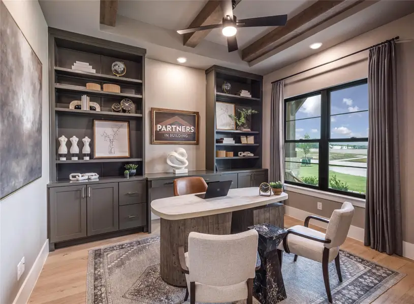 These photos are not of the actual property. They are example images of a similar floor plan and are provided for conceptual purposes only