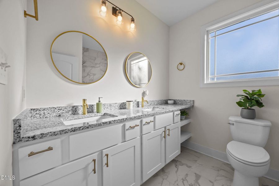 31-web-or-mls-IMG_7657 31-web-or-mls-IMG_7657