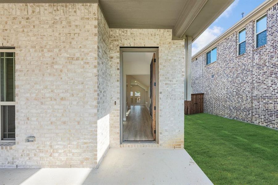 Image 30 of a home in Woodstone. Image 30 of a home in Woodstone.