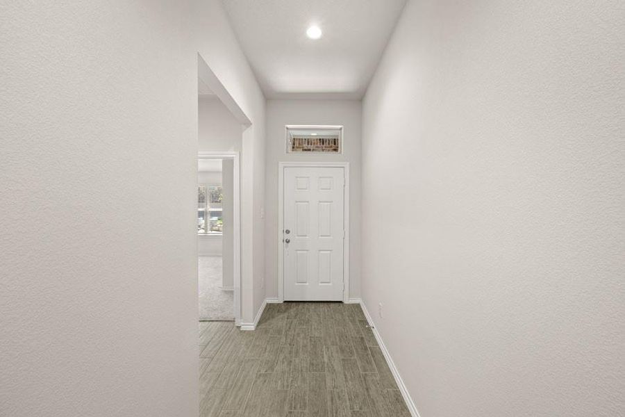 InteriorImage 4 InteriorImage 4