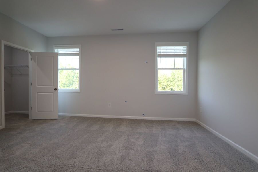 Bedroom Bedroom