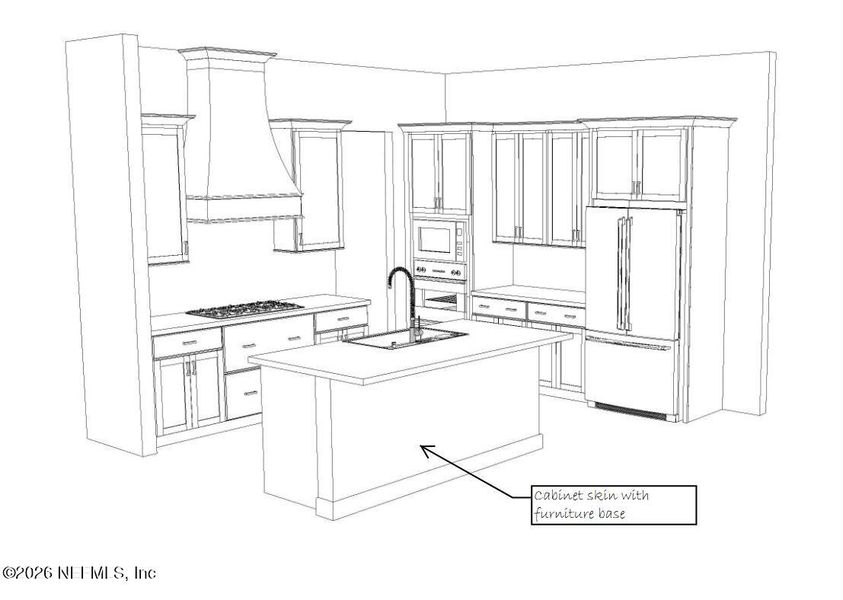 Image 10 of a home in .