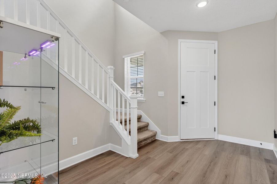 Image 59 of a home in .