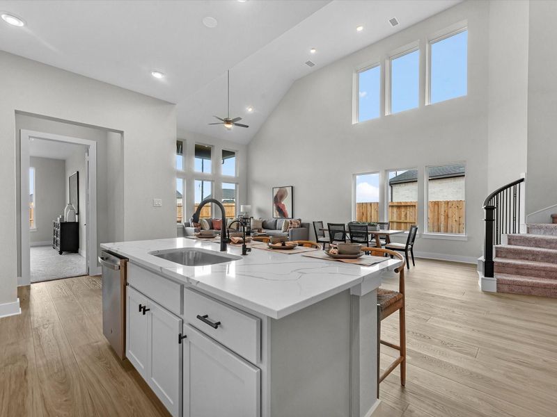 Representative Photo