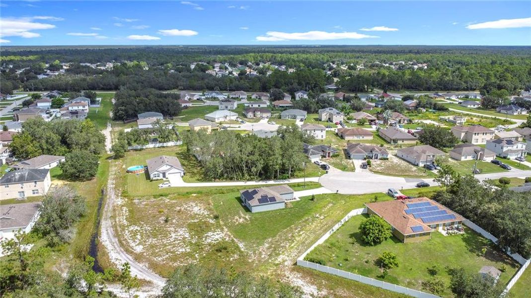 Image 43 of a home in . Image 43 of a home in .