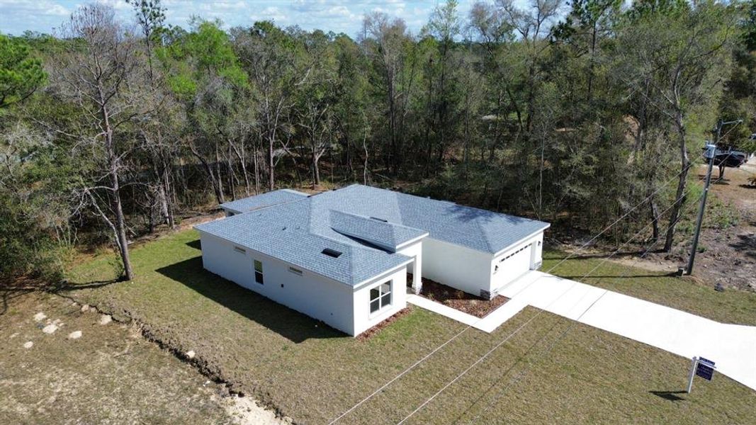 Image 33 of a home in . Image 33 of a home in .