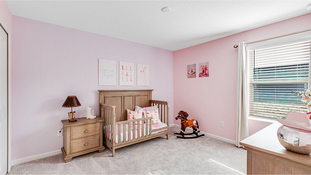 Florida Core N004 Dawn Bed2 Base6 7 24 25