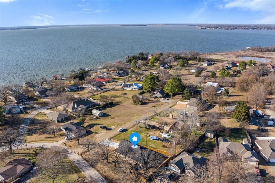 Image 19 of a home in . Image 19 of a home in .