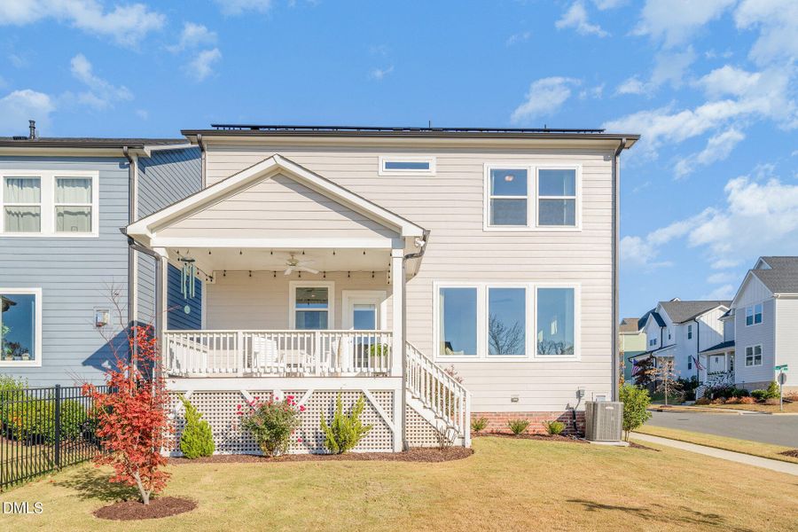 035_dsc09887-edit_850