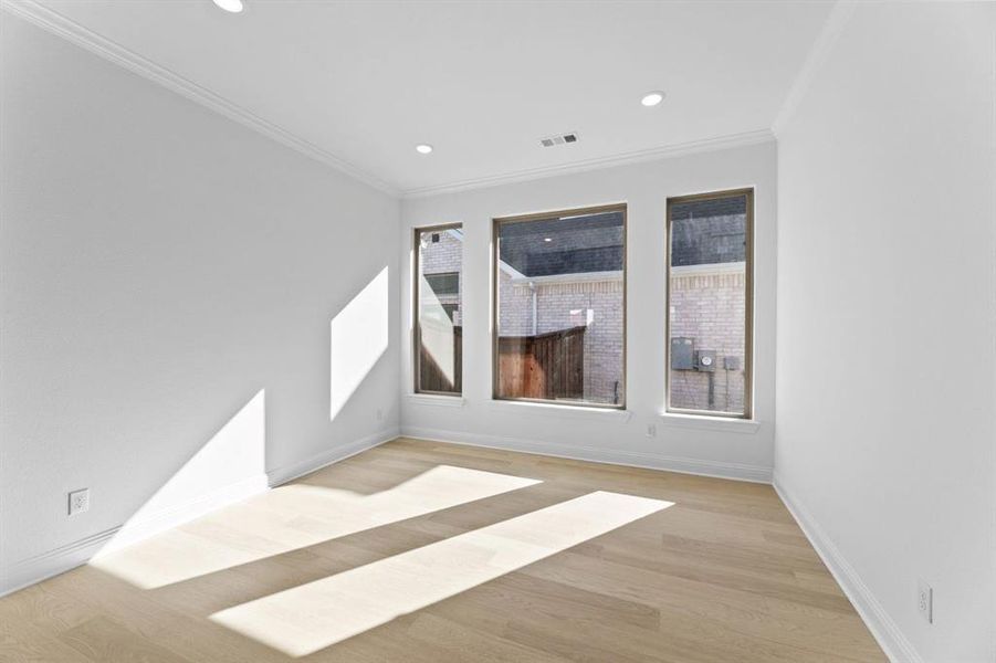 DAL_Hillside Village_Bremond_1216 Waterford (5) DAL_Hillside Village_Bremond_1216 Waterford (5)