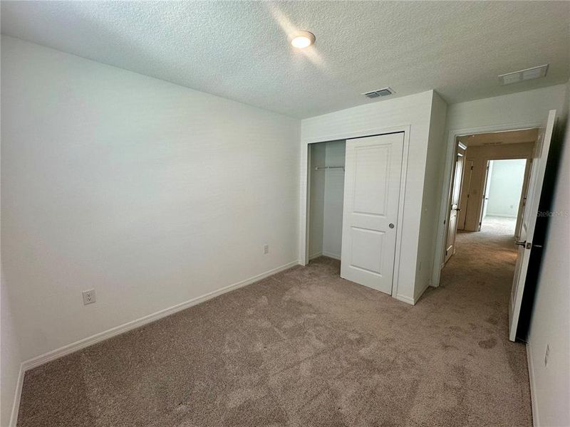 Spacious, unfurnished interior of a new home in , Edgewater (Image 14).