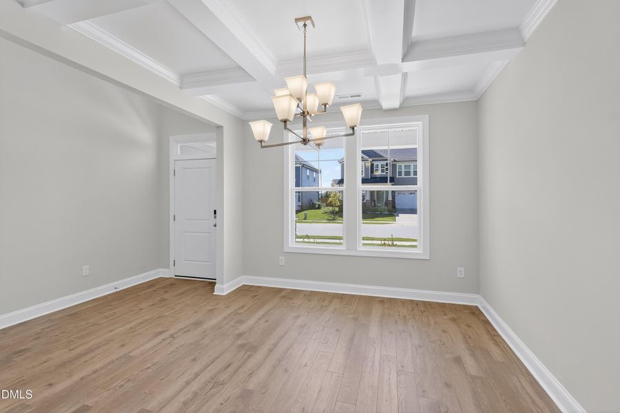 Ral_NorthLakes_Lot37 (10)