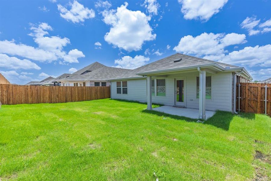 Image 34 of a home in Stratton Place. Image 34 of a home in Stratton Place.