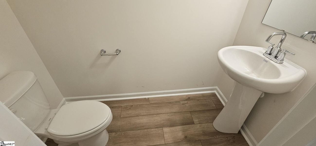 Image 17 of a home in Sedona. Image 17 of a home in Sedona.