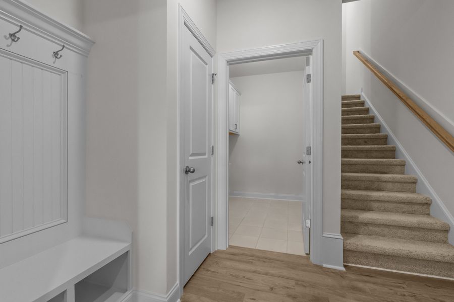 3br New Home in Calabash, NC.  - Slide 30