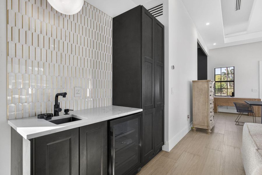 99-web-or-mls-BS1A4509