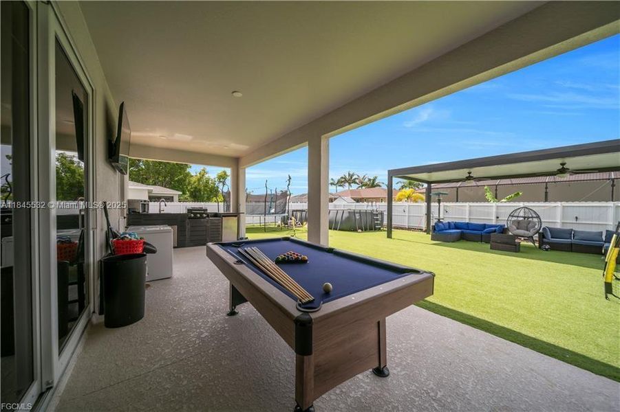 Image 47 of a home in . Image 47 of a home in .