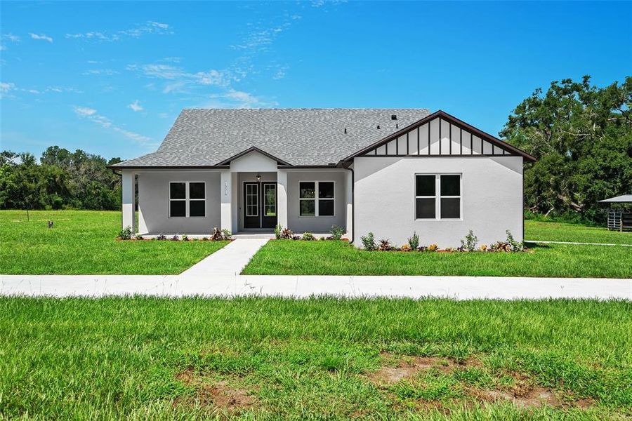 Image 43 of a home in .