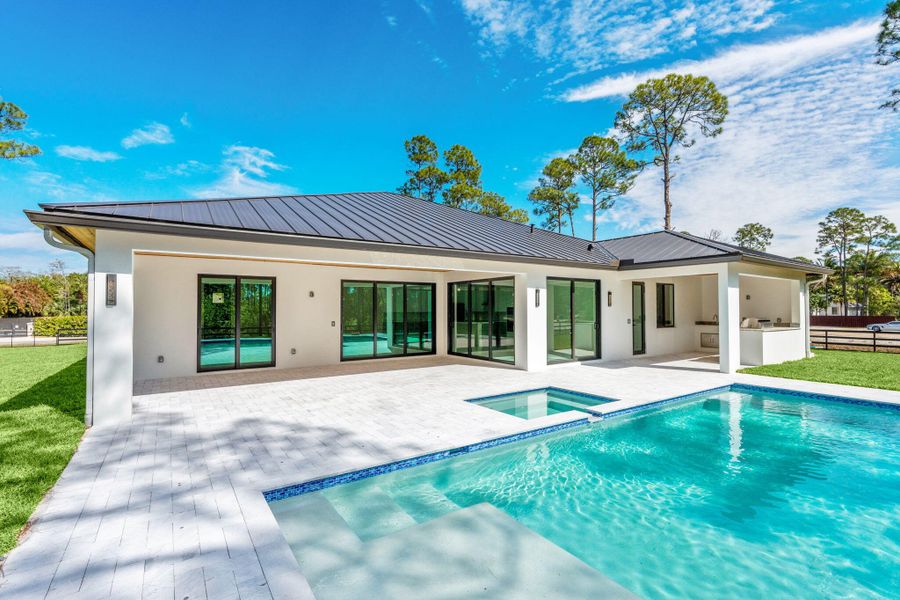 47-web-or-mls-A7405018