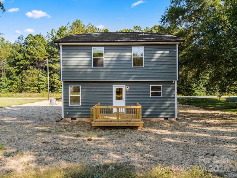 Image 26 of a home in .