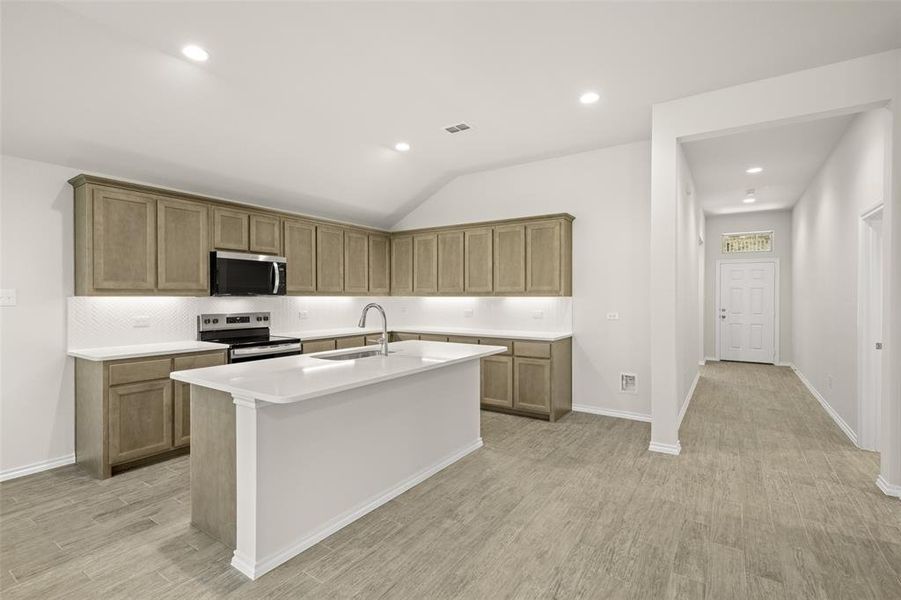 2109 Hickory- Kitchen-2 2109 Hickory- Kitchen-2