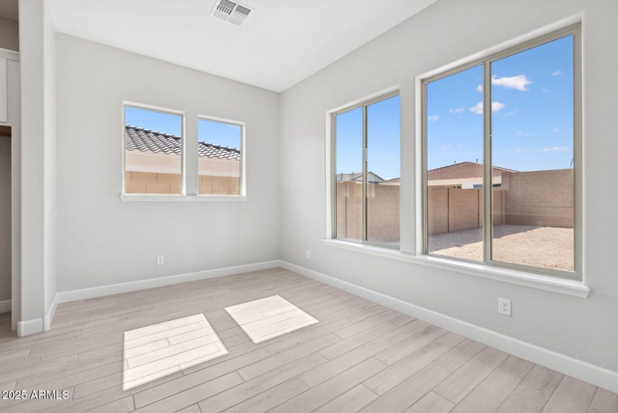 Homesite18-007 Homesite18-007