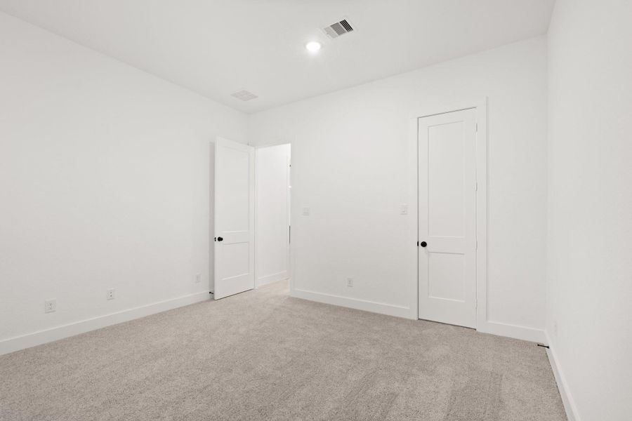 Representative Photo Representative Photo