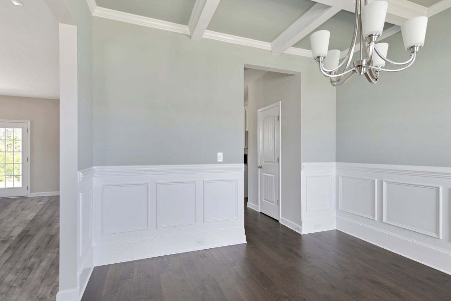 Image 115 representing the Meadowbrook by Caviness & Cates Communities in Sutherland Station at Olde Liberty, Franklinton, NC. Image 115 representing the Meadowbrook by Caviness & Cates Communities in Sutherland Station at Olde Liberty, Franklinton, NC.