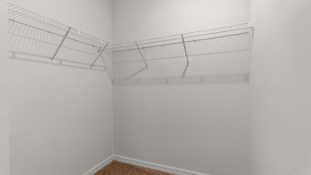 Image 25 of a home in Hamilton Bluff.