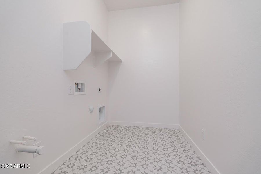 Tri Pointe Soleo 333 - Laundry-1MLS