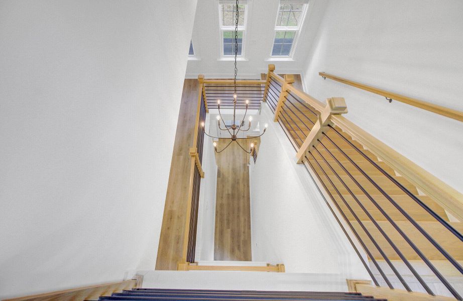 Image 54 of a home in .