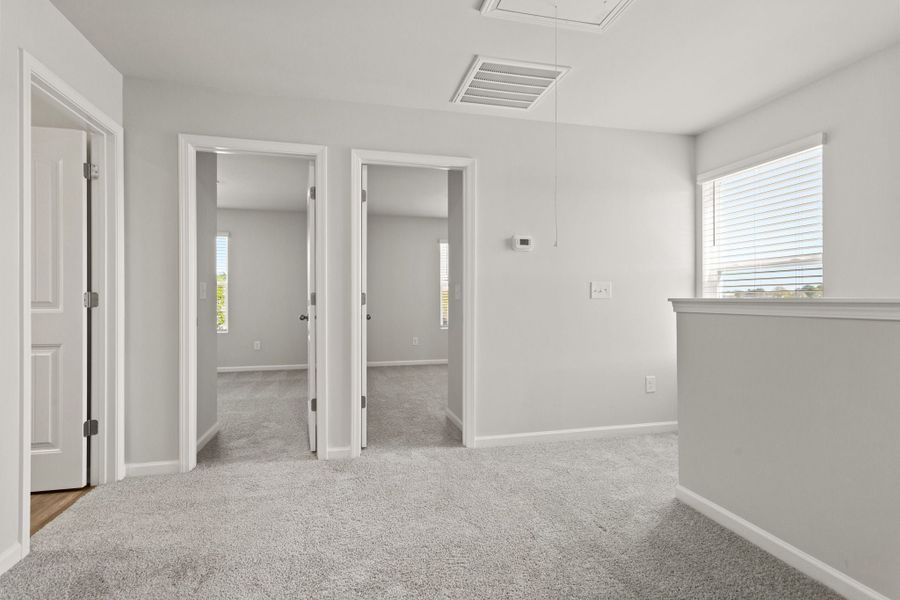 3br New Home in Spartanburg, SC. - Slide 19 3br New Home in Spartanburg, SC. - Slide 19